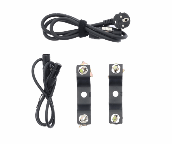Algam Lighting MS150 – Image 5