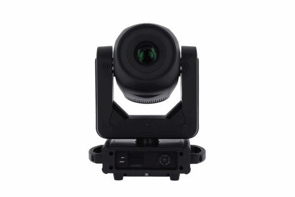 Algam Lighting MS150 – Image 2