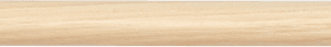 Vic Firth Nova 5A