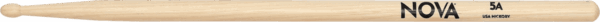 Vic Firth Nova 5A