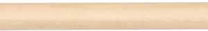 Vic Firth Nova 7A