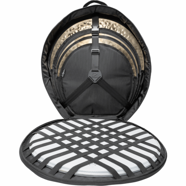 Zildjan Housse Cymbales ZXRB00424 – Image 2