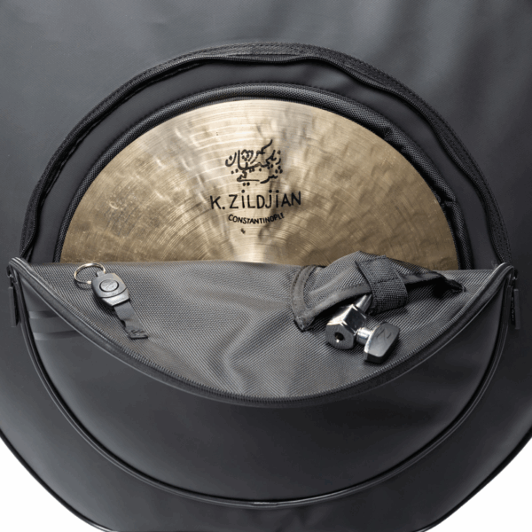 Zildjan Housse Cymbales ZXRB00424 – Image 3