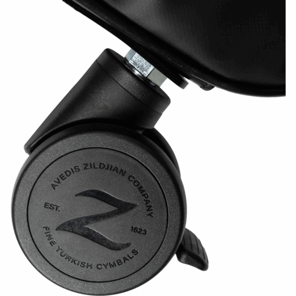 Zildjan Housse Cymbales ZXRB00424 – Image 6
