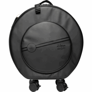 Zildjan Housse Cymbales ZXRB00424