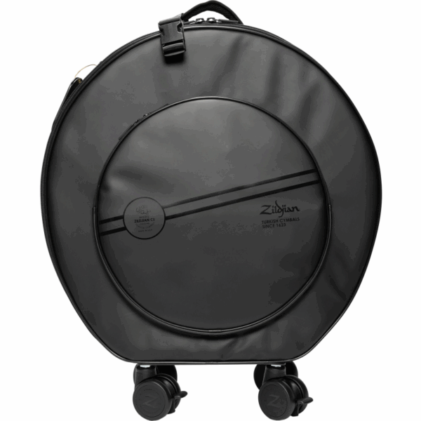 Zildjan Housse Cymbales ZXRB00424