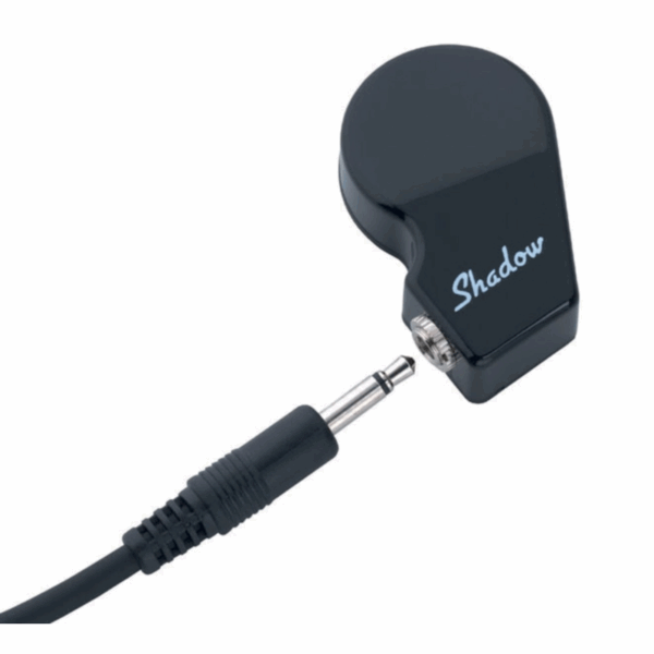 Shadow Capteur acoustique Universal SH2001