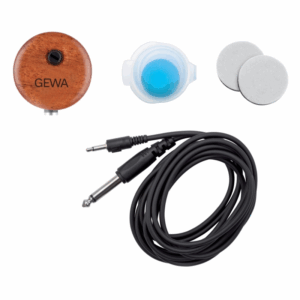 Gewa Capteur acoustique Universal UP2