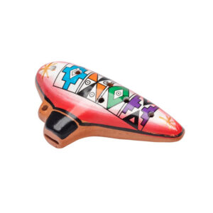 Fuzeau Ocarina