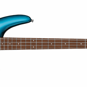 Ibanez SR300E Deep Ocean Metallic