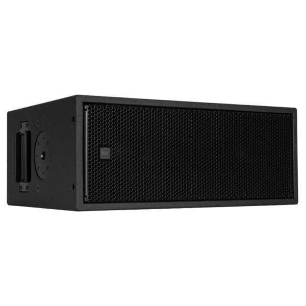 RCF SUB 808-AS – Image 2