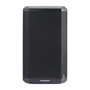Audiophony CARBON12A