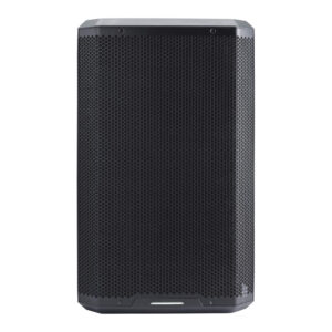 Audiophony CARBON15A