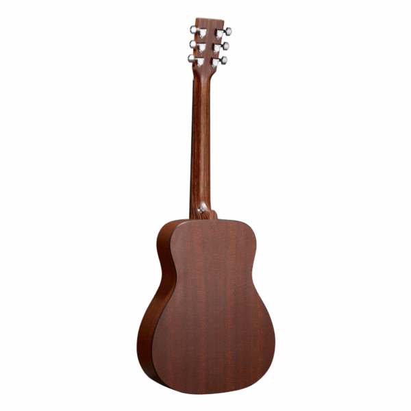 Martin LX1 Life is Good – Image 3