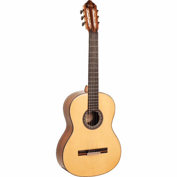 Valencia VC564 – Image 2