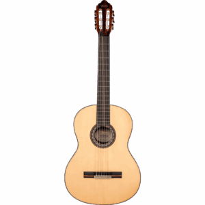 Valencia VC564