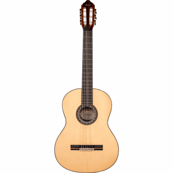 Valencia VC564