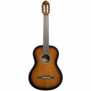 Valencia VC564 Sunburst