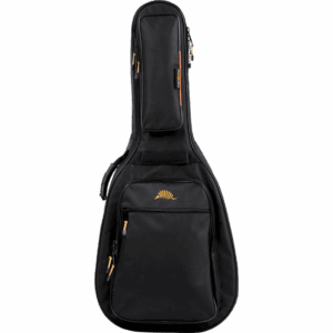 Tobago Housse Guit Acoustique AGB45F