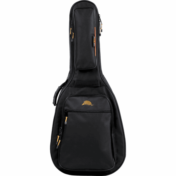 Tobago Housse Guit Acoustique AGB45F