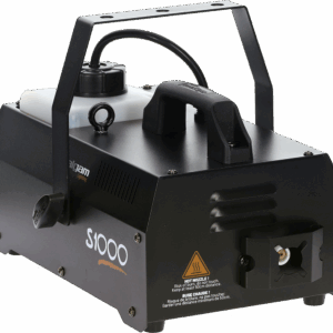 Algam Lighting S1000
