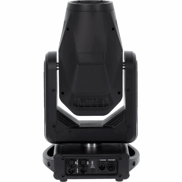 Algam Lighting MH200 – Image 2