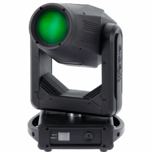 Algam Lighting MH200