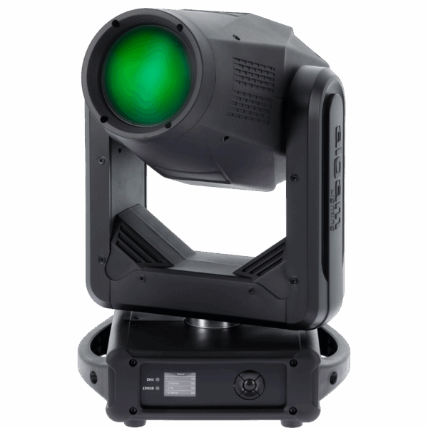 Algam Lighting MH200