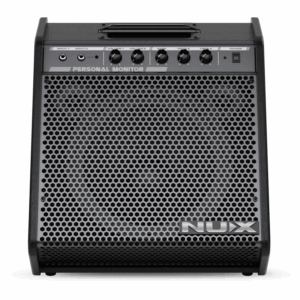 Nux NPA-100