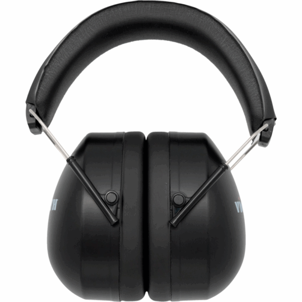 Vic Firth Casque Atténuateur -25dB DB23 – Image 2