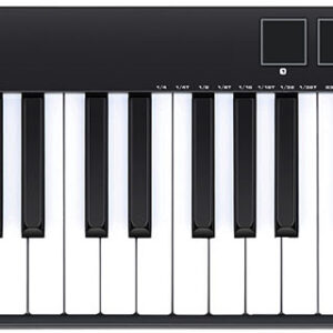 Nux NTK-61