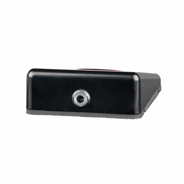 Meinl Stomp Box Cloche STB2 – Image 3