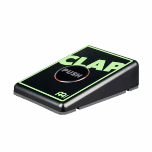 Meinl Stomp Box Clap STB3
