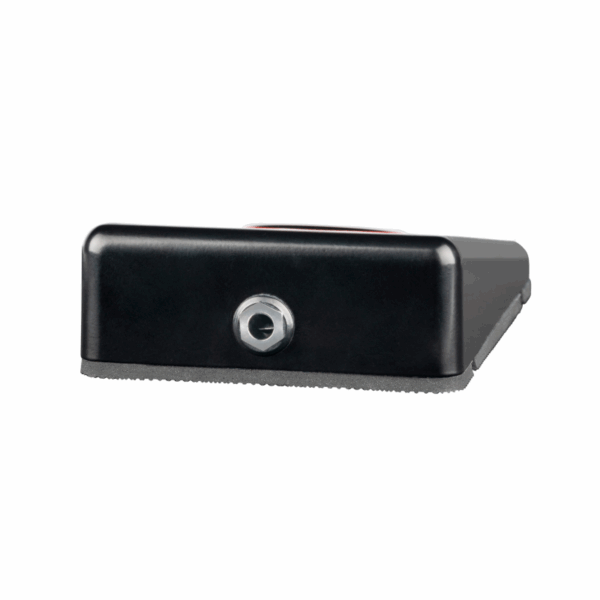 Meinl Stomp Box Clap STB3 – Image 3
