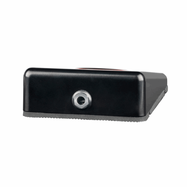 Meinl Stomp Box Hihat STB5 – Image 3