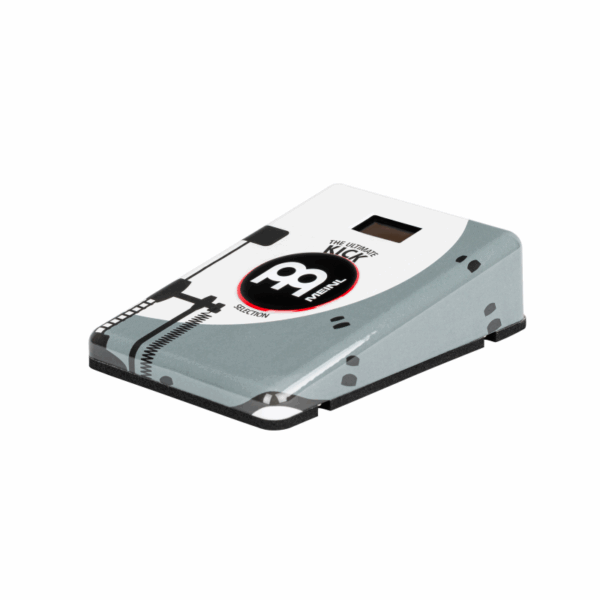 Meinl Stomp Box 12 sons STB6