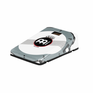 Meinl Stomp Box 14 sons STB7