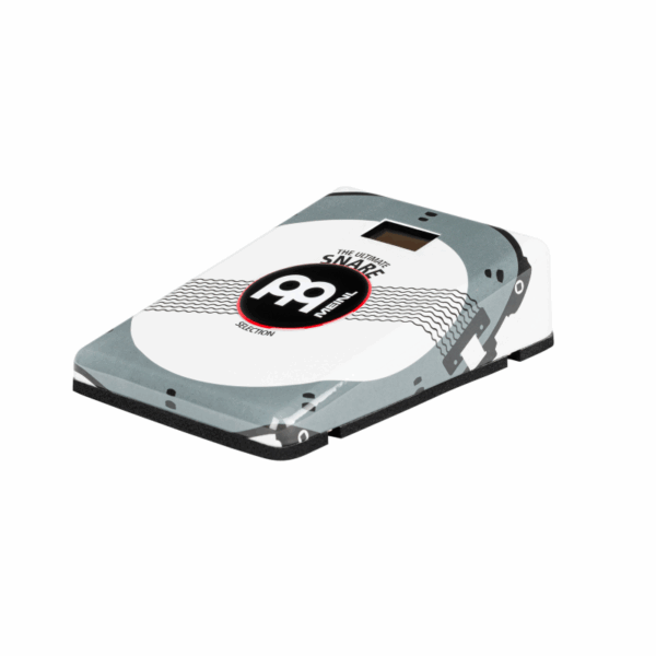 Meinl Stomp Box 14 sons STB7
