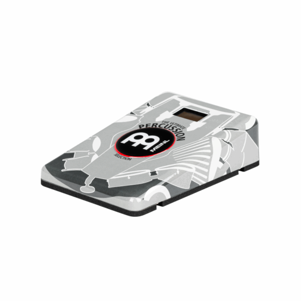 Meinl Stomp Box 16 sons STB8