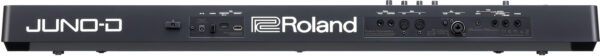Roland JUNO-D6 – Image 2
