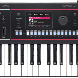 Roland JUNO-D6