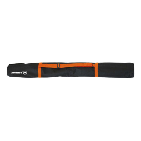 Contest Sac pour 1 x PID-240