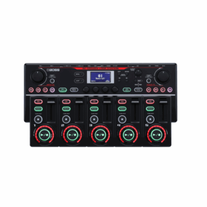 Boss Loop Station RC-505MK2