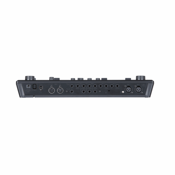 Boss Loop Station RC-505MK2 – Image 2