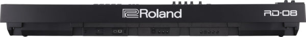 Roland RD-08 – Image 2