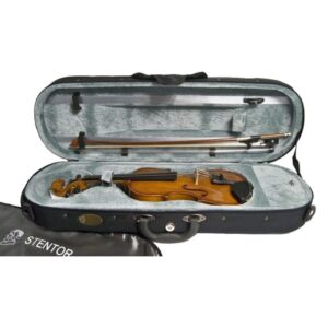 Stentor Violon Alto 39cm STENTOR étude II (1505-155)
