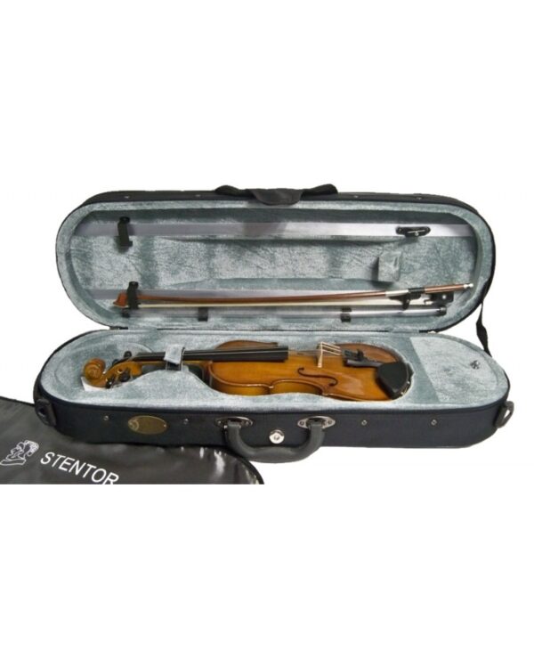 Stentor Violon Alto 39cm STENTOR étude II (1505-155)