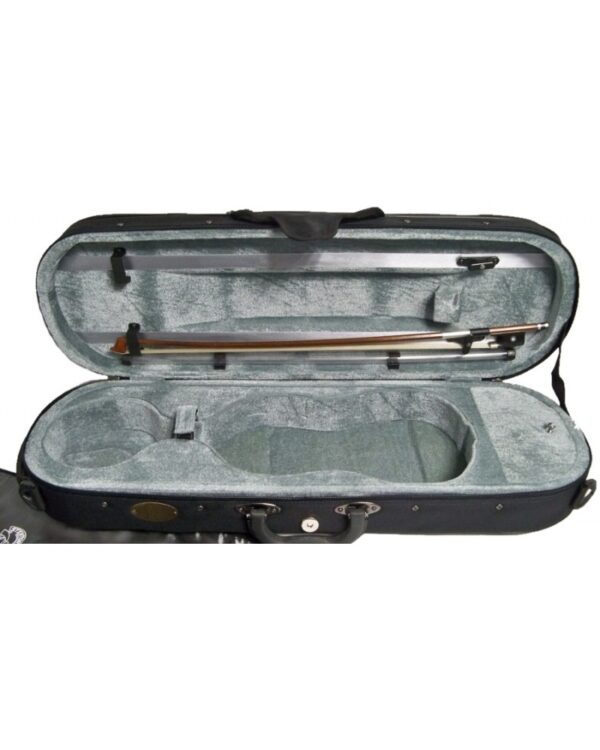 Stentor Violon Alto 39cm STENTOR étude II (1505-155) – Image 2