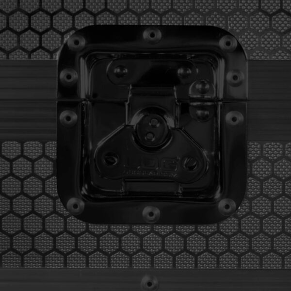 UDG Flight AlphaTheta DDJ-GRV6 + Plateau U91104BL – Image 4