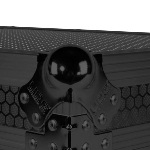 UDG Flight AlphaTheta DDJ-GRV6 + Plateau U91104BL – Image 5